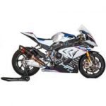 thyssenkrupp Carbon-Radsätze mit Abe Style 2Louis.de