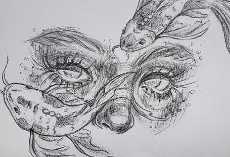 #traditions aesthetic  #aesthetic #traditions #zeichnungenmitbleistift