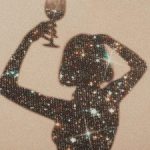 wallpapers on Tumblr #tumblrwallpaper wallpapers