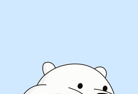 위 베어 베어스 we bear bears 배경화면 : 네이버 블로그