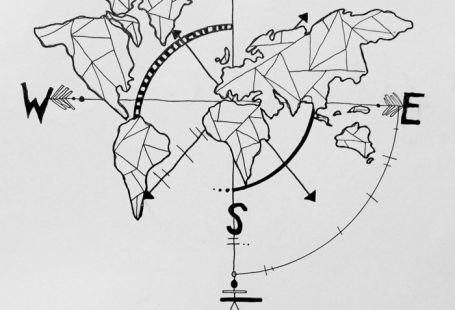 1001 + schöne Tattoo-Design-Ideen und wie Sie das Beste für Sie auswählen können