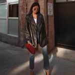 Easy Going-Out Outfits
