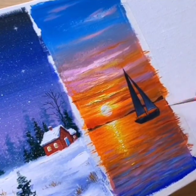 #art #artvideos #drawing #draw #sketch #artist