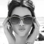 Recreate Kendall Jenner