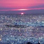 17+ Ideas Photography Wallpaper Iphone Posts For 2019 #photography