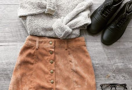 19 Modieuze outfit Ideeën voor de school, #casualoutfittumblr #ideeën #modieuze #outfit #school