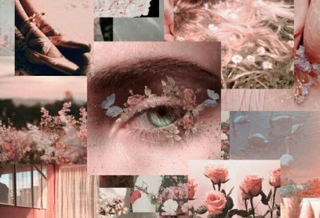 50 schöne Blumengarten Design-Ideen (44) - Home / Decor / Diy / Design #amazonhomedecor 50 schöne Blumengarten Design-Ideen (44) - Home / Decor / Diy / Design