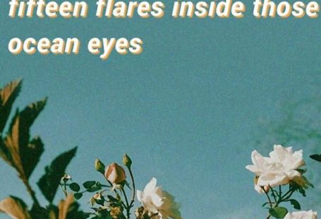 20 Billie Eilish Quotes & Relatable Song Lyrics That