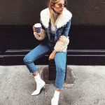 Never quite sure what a cute brunch outfit entails? One look at the 20 outfit ideas ahead and you