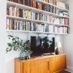 20+ DIY Bookshelf Ideas For Every Space, Style And Budget