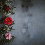 Destination Weddings Travel Group, Chalet View Lodge, Jenny DeMarco Photography, Magnolia Vine Events, Amy Abbott Events on Rue Now