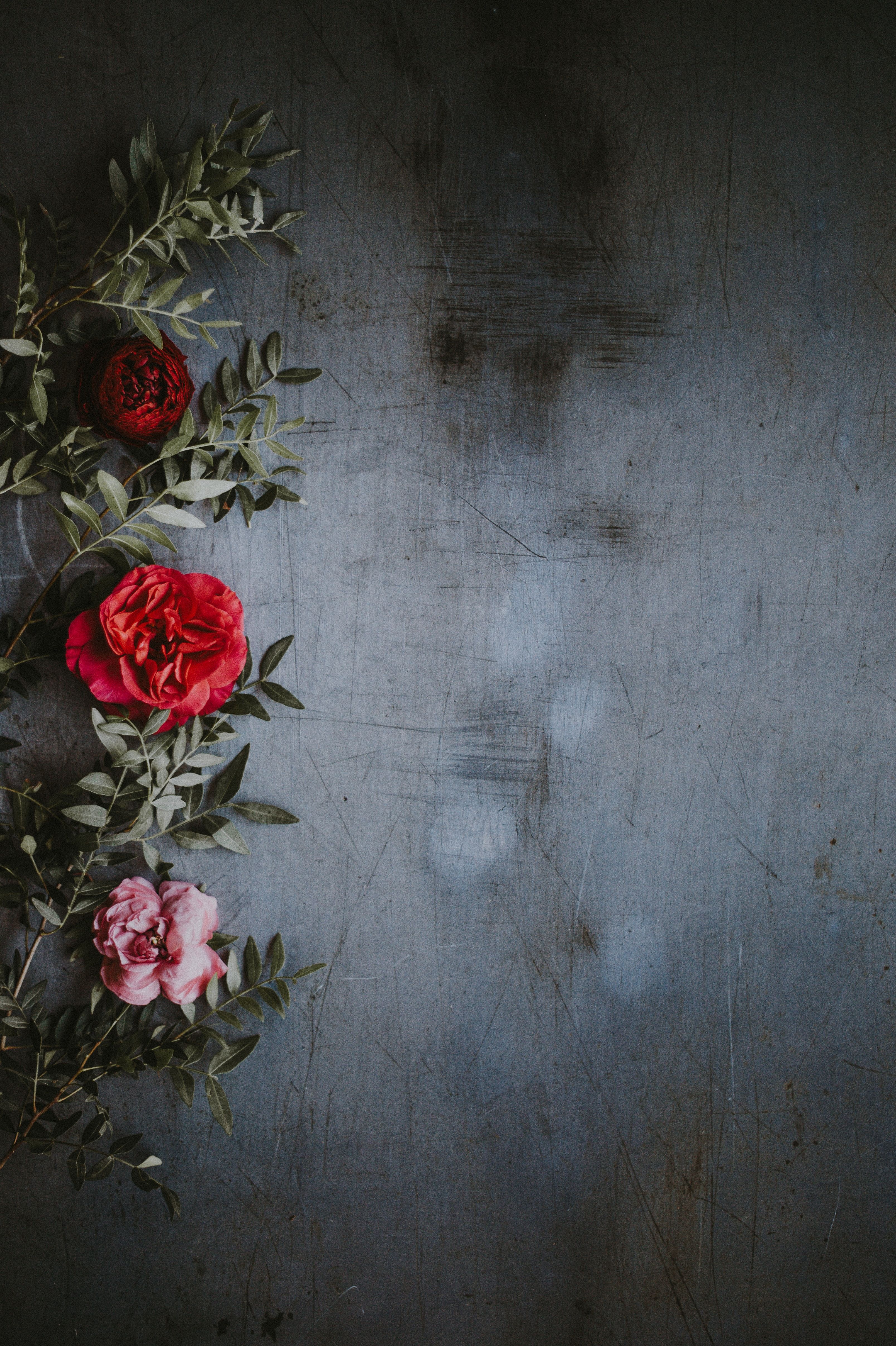 Destination Weddings Travel Group, Chalet View Lodge, Jenny DeMarco Photography, Magnolia Vine Events, Amy Abbott Events on Rue Now | 20 Dreamy Floral Chandeliers You’ll Want at Your Wedding