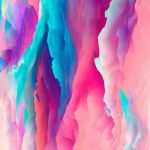 20 trendy makeup wallpaper iphone beauty posts #beauty #makeup