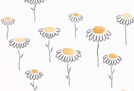 200 Bullet Journal Ideas and Doodles to Rock Your Bu Jo