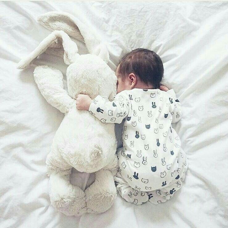 Trend of Newborn Photography Ideas & Tips for Poses, Props & Settings kids photography #ideas #boys #poses #outdoor #studio