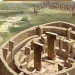 2019 Yılı 'Göbeklitepe' Yılı İlan Edildi: Dünyanın İlk ve En Büyük Tapınağı Göbeklitepe'nin Tüm Görkemini ve Bilinmeyenlerini Açıklıyoruz!
