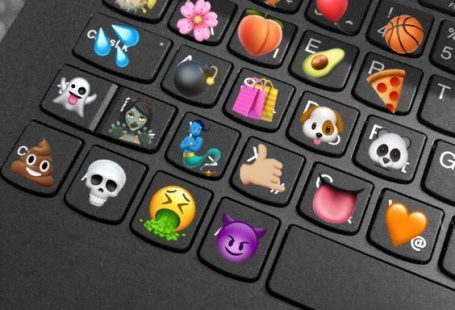 21 IDEAS PARA FOTOS EN SNAPCHAT CON EMOJIS - Fire Away Paris