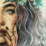 21 Must Known 2019 tips en ideeën voor kunstschilderkunst