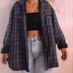 25 + ›- #vetement -  – #clothes #clothes,  - #diydesk #diygarden