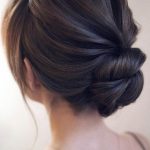 Your long-awaited special occasion is just around the corner and you’d like to find some easy-to-do hairstyles? You are in the right place, girl. Here we show you the latest formal hairstyle trends. #formalhairstylesforshorthair, #formalhairstylesforlonghair,
