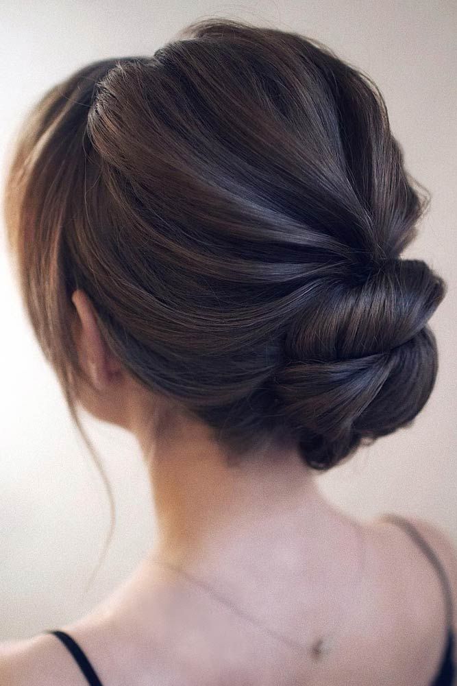 Your long-awaited special occasion is just around the corner and you’d like to find some easy-to-do hairstyles? You are in the right place, girl. Here we show you the latest formal hairstyle trends. #formalhairstylesforshorthair, #formalhairstylesforlonghair, 