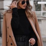 27+ eenvoudige winteroutfits om je gemakkelijk aan te kleden. stijl inspiratie winter,  #aan #casualoutfitsimple #eenvoudige #gemakkelijk