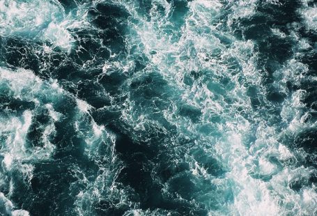 28 iPhone-Hintergründe für Ozeanfreunde  - Okyanuseda - #für #iPhoneHintergründe #Okyanuseda #Ozeanfreunde - 28 iPhone-Hintergründe für Ozeanfreunde  - Okyanuseda