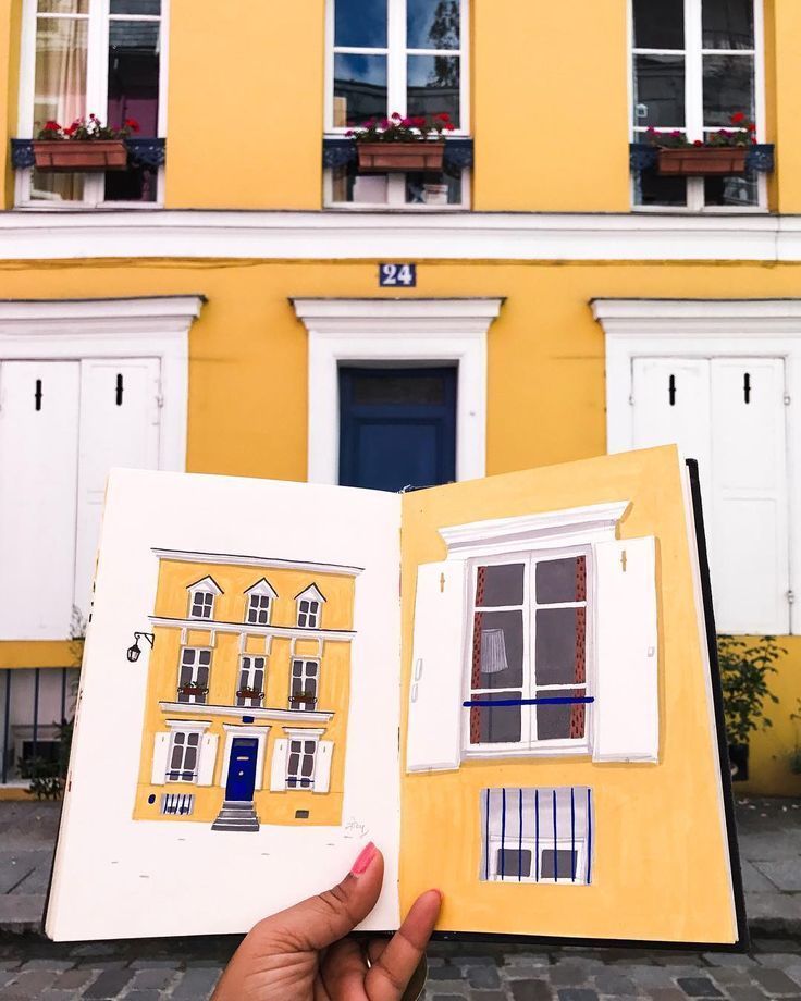 286 Me gusta, 15 comentarios - Parul Arora / Illus... - #Arora #comentarios #gusta #illus #Parul 
