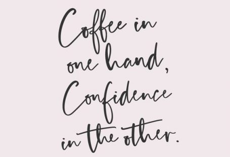 2871cf5aacd63fdc4ce3ff3b81fac79f