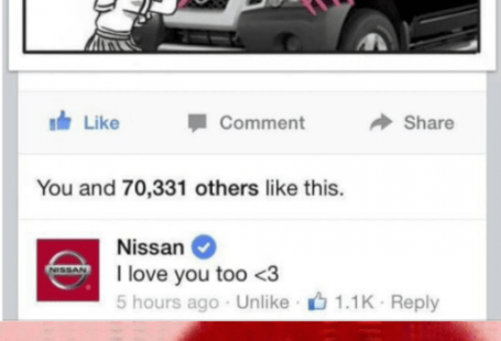 29 Saucy Anime Memes For All The Weeaboos 29 Saucy Anime Memes For All The Weeaboos - Funny memes that