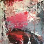 Nancy Hillis