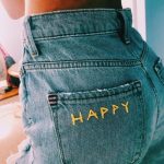 #diyjeanstoshorts