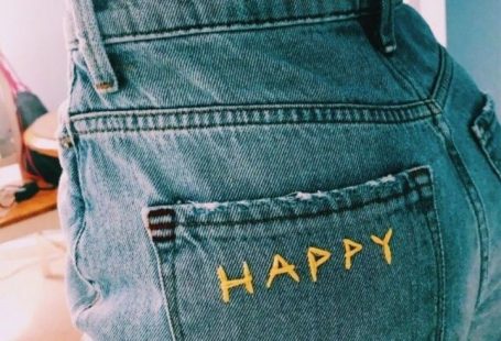 #diyjeanstoshorts