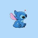 32+ Best Ideas for wallpaper phone disney stitch cute wallpapers #disneyphonebackgrounds - steak