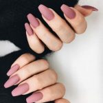 30 schöne Maniküren, um diesen Herbst #manucure #ongles #volish # beauty # makeup anzunehmen...