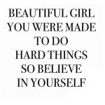 36 Motivational Quotes For Success