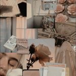 39 Trendy ideas for photography tumblr wallpaper wall papers