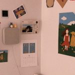 40+ The Best Idea for Room Decoration You Need To Know #roomdecoration #decorationideas #decoratingideas • Homedesignss.com