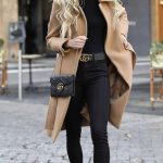 40 buitengewone vrijetijdskleding om verliefd op te worden - #exceptional #freizeitou ... #modeideeen #vrijetijdsoutfits