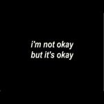 Sad Quotes To Get Inspired