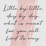 Inspirational Quotes That Inspire