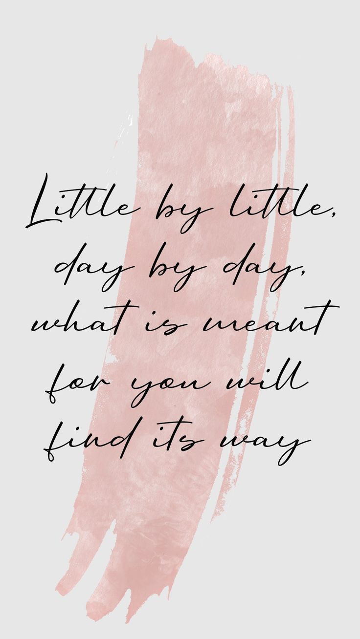 Inspirational Quotes That Inspire | Quotes