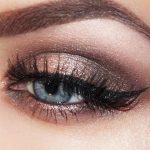 45 Wedding Make Up Ideas For Stylish Brides