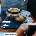 food fotografie tips- food photography tips- styling tips- tips food styling- behind the scnes- backgrounds- backdrops fotografie- achtergronden voor food fotografie - food styling- hoe gebruik je achtergronden in je food foto- tips voor foodbloggers- Mylucie.com