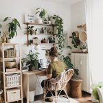 5 INSPIRATIONELLE EINSTELLUNGEN FÜR IHR INDUSTRIAL LOUNGE ROOM. All die besten Vintage ... - #besten #die #EINSTELLUNGEN #für #Ihr