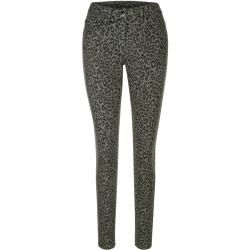 Jeans, Amy Vermont Amy VermontAmy Vermont