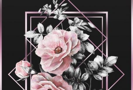Backgrounds Wallpapers Backgrounds Free iPhone Wallpapers