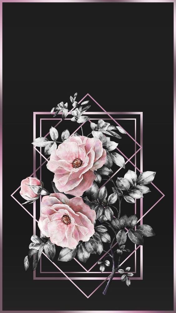 Backgrounds Wallpapers Backgrounds Free iPhone Wallpapers