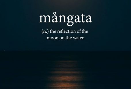 MANGATA: 50 Unusual Travel Words with Interesting Beautiful Meanings — Ever been at a loss for words to describe your experience? Here are the best unusual travel words in different languages to help invoke some inspiration! via iAmAileen.com/... #unusualwords