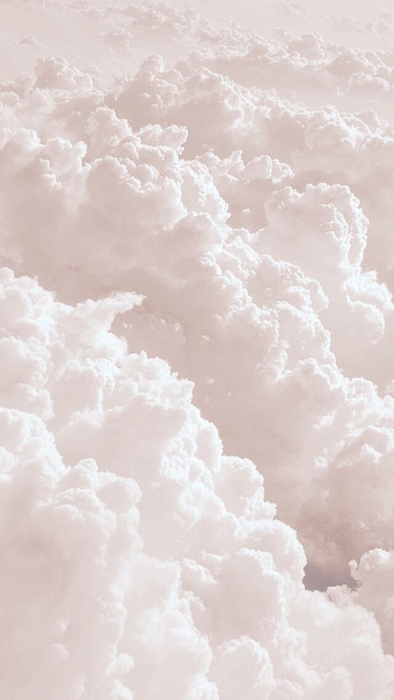50 köstliche Handy Wallpaper im Jahr 2019 #handy #kostliche #wallpaper